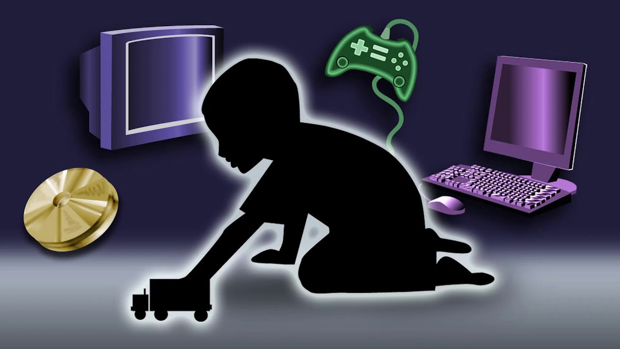 We Need Definite Aim and Not Virtual Reality