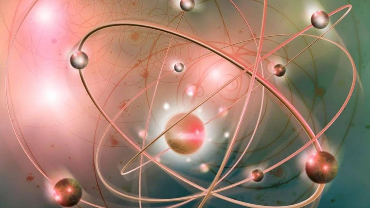 What Path Leads to Atheism? Causes and Consequences