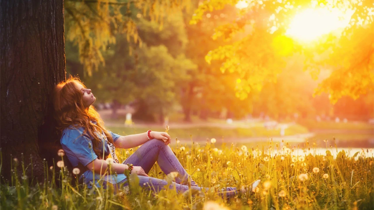 Thinking of the Divine and Forgetting the Human