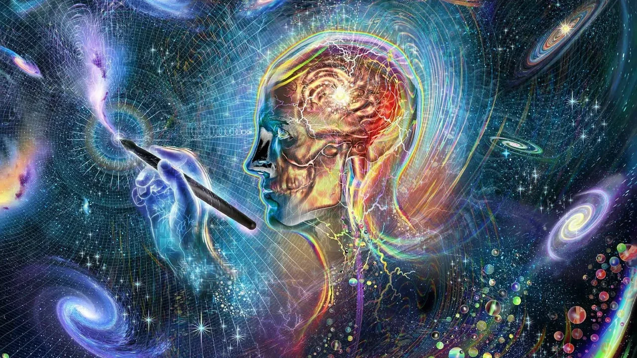 Subconsciousness and Destiny