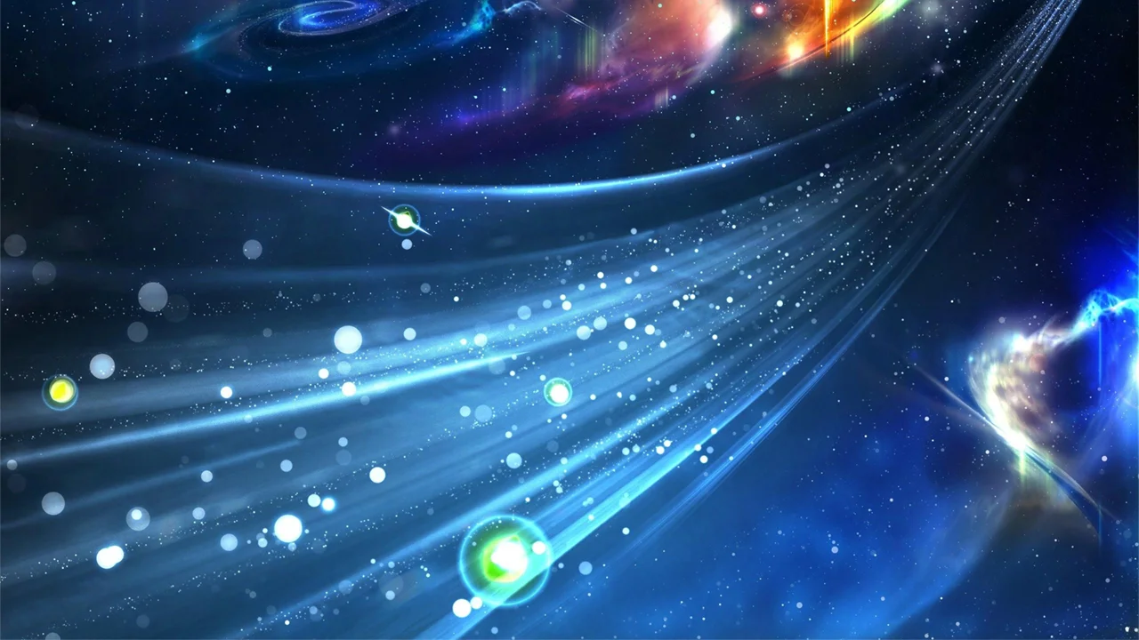 Can the Universe be fully known?