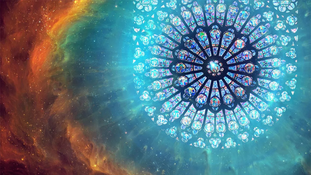 What is karma and sin? Does family karma exist?