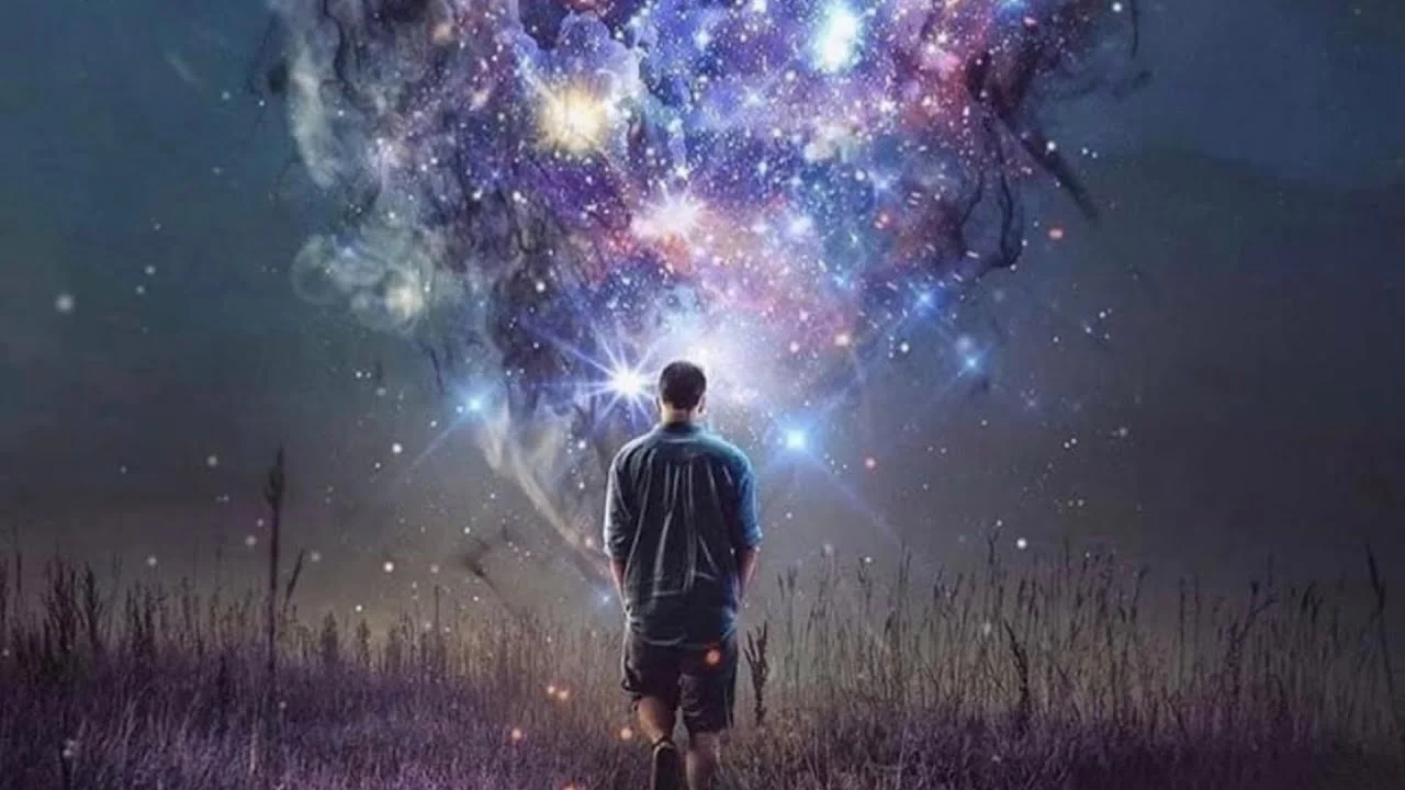 Entering Tomorrow: Stages of Humility and Cultivation