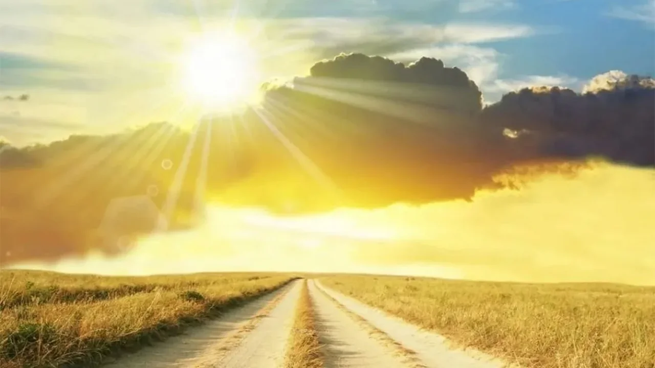 Monopoly on Truth: An Obstacle on the Path to God