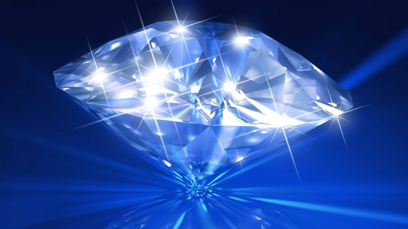 S. N. Lazarev About Our Life as a Gleaming Diamond