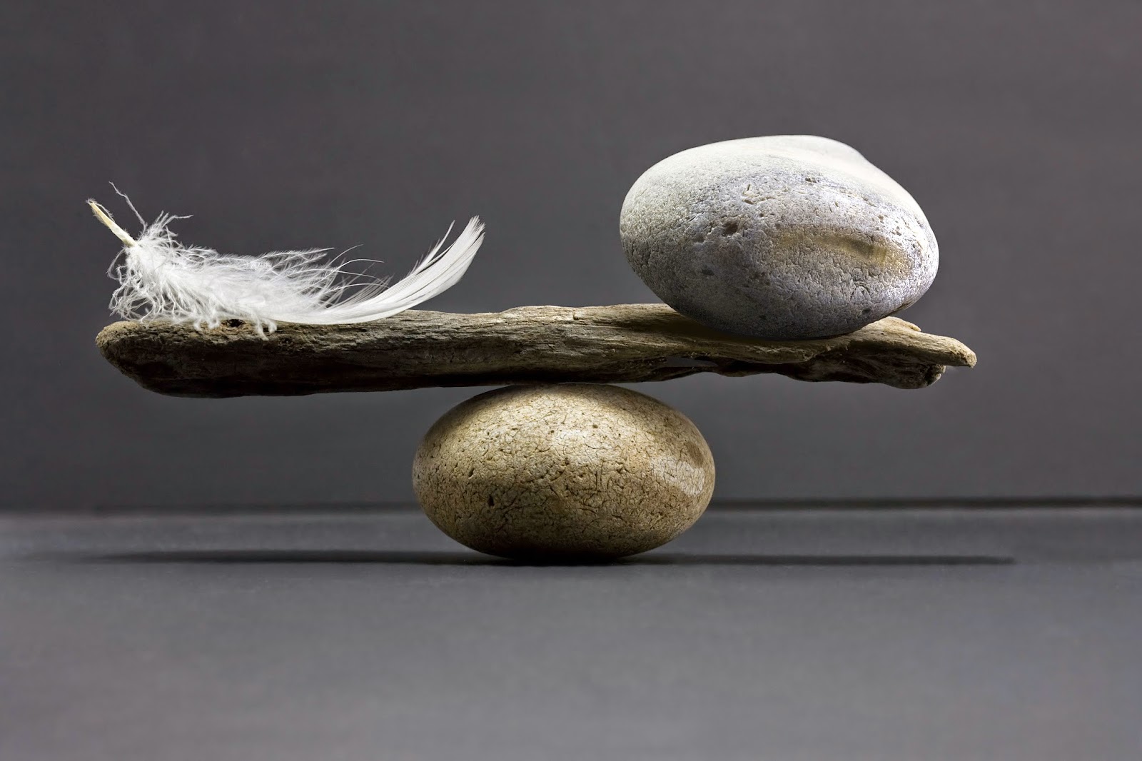How to be in Harmony and Increase Energy and Creativity